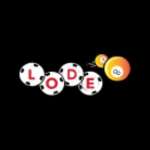 Lode capital