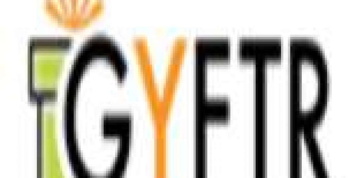 Gift Cards: The Safest Yet Most Thoughtful Gift Option