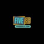 FIVE88 CACOM