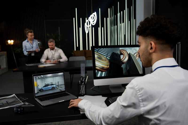 Customized Security Programs Reducing Risk and Liability