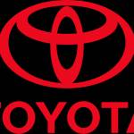 TOYOTA THANH XUÂN