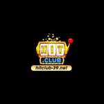 HITCLUB 39NET