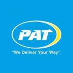 PAT Express
