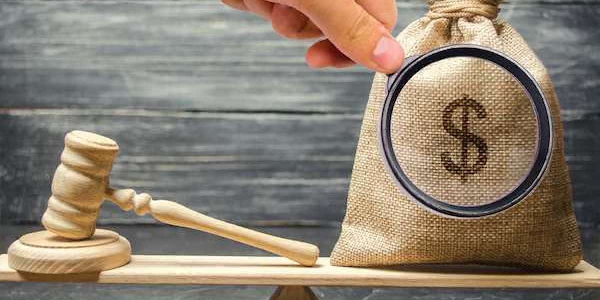 Litigation Funding Risks 2025: What Investors Need to Know