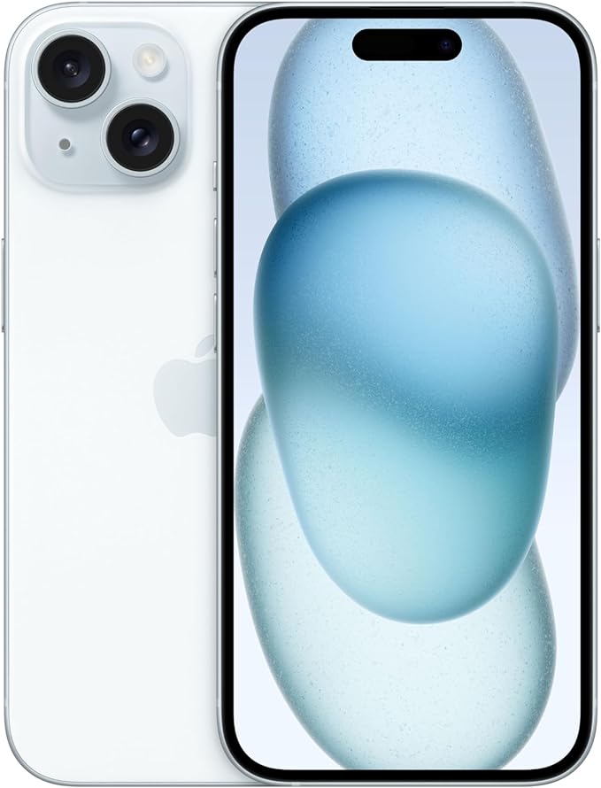 Refurbished & Second Hand Iphone 16 Pro | Smart Cellular