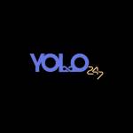 yolo clubs