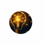 ImpactMinds Network