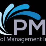 Pool Management Inc
