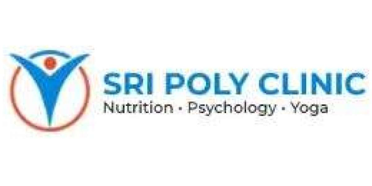 Best Diet Clinic in Warangal Hanamkonda for Healthy Living