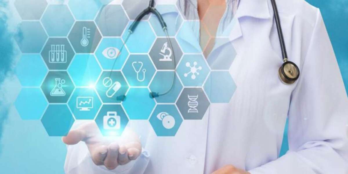 Best EHR Software in 2026: Top Systems for Hospitals and Clinics