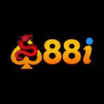 888icloud