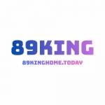 89kinghometoday