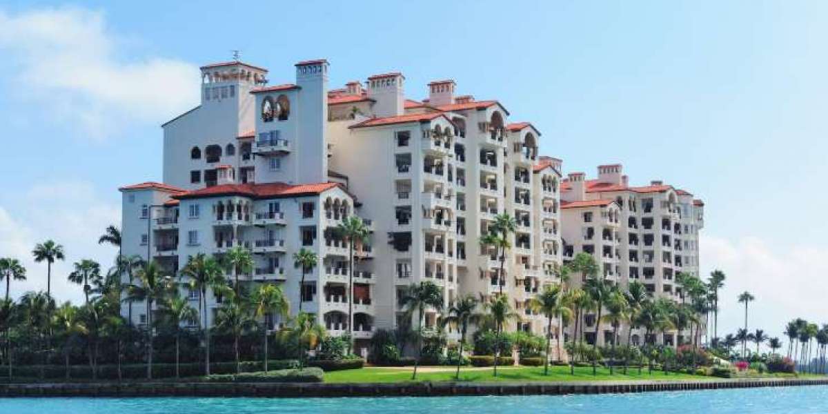 Why Properties for Sale in Dubai Are Attracting Global Buyers