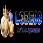 Nhà Cái LODE88