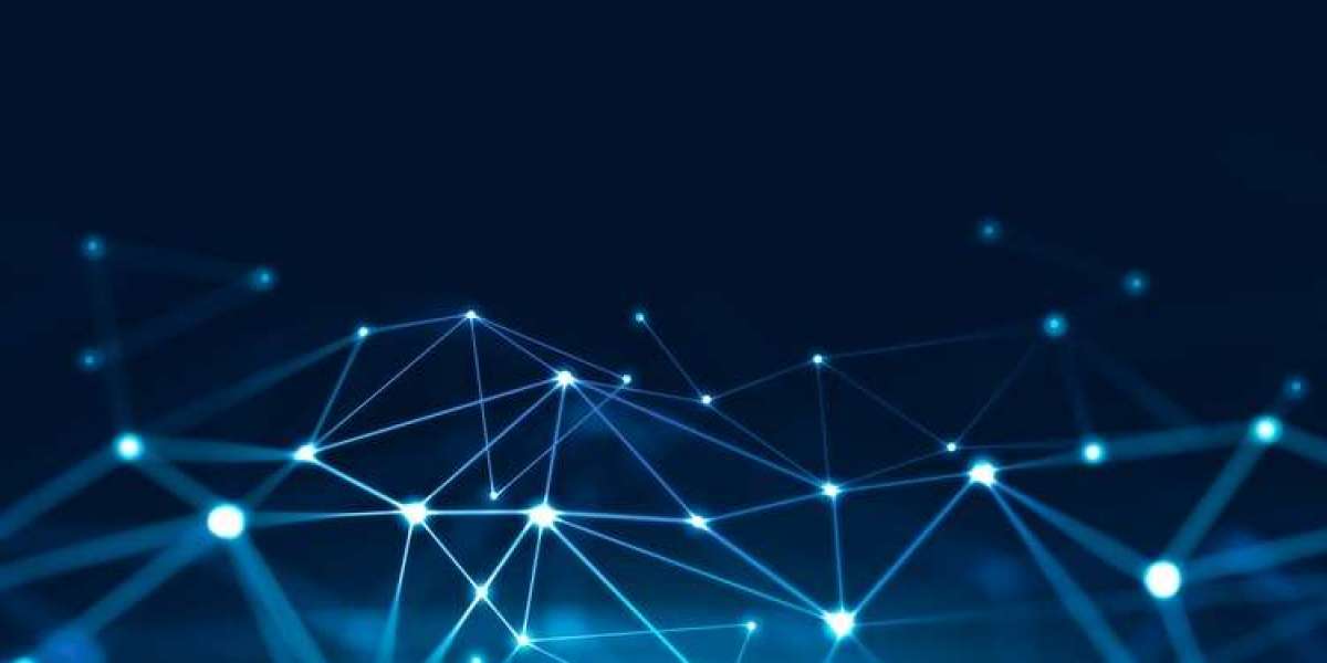 The 2026 Shift to Autonomous Orchestration and Social Search