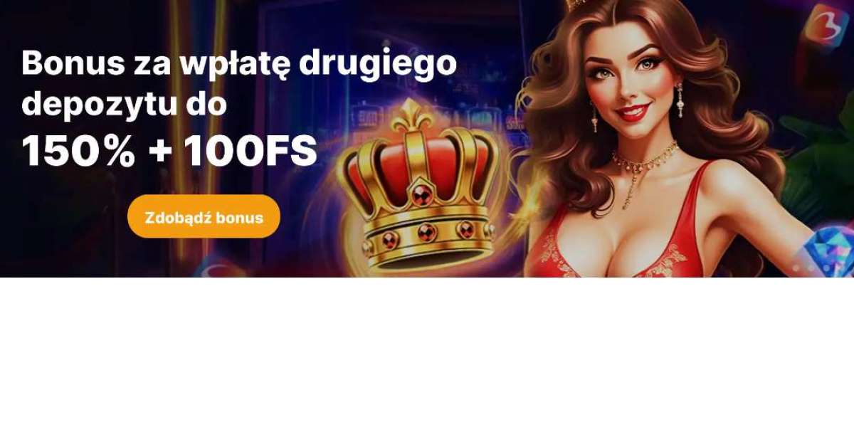 Vox Casino Kod Promocyjny 2026 – 425 Darmowych Spinów i Bonus Powitalny