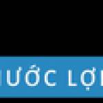 Xổ Số Đà Lộc