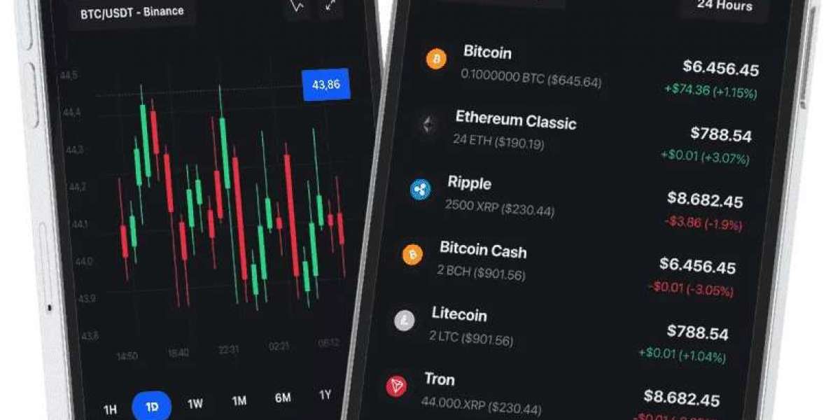 How Blockchain Payment Infrastructure Is Shaping Digital Commerce