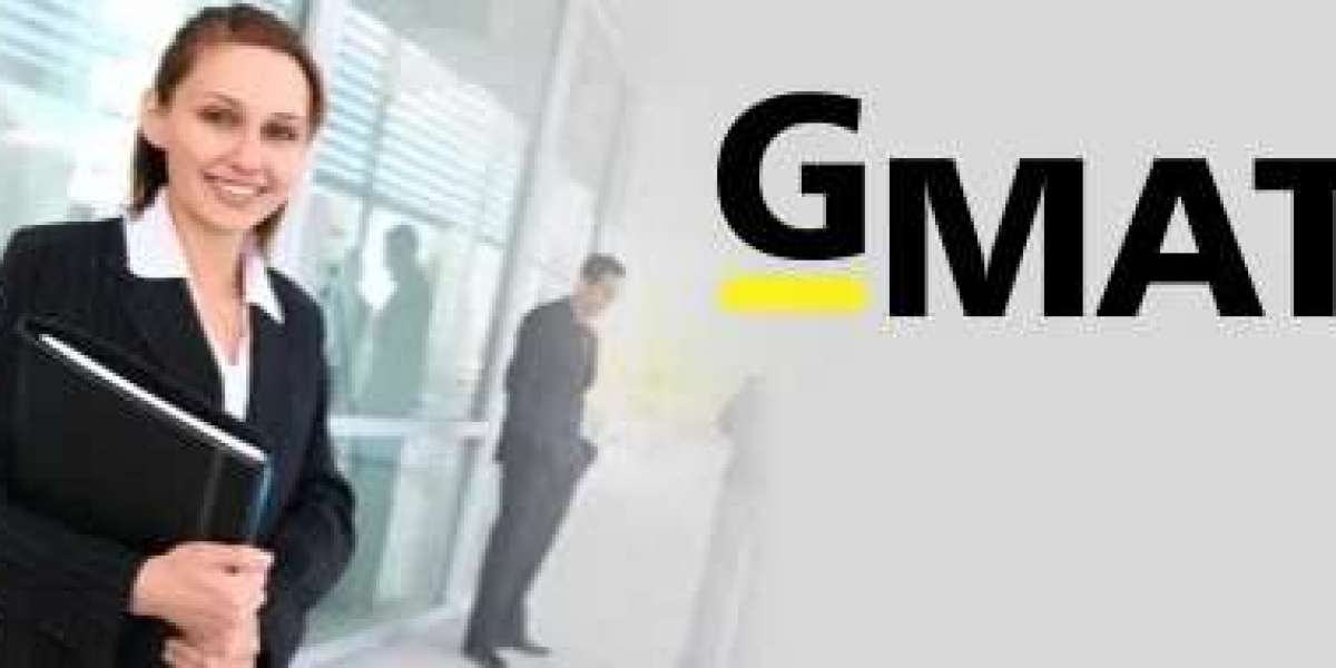 Excelling in GMAT Preparation: Unveiling Success with GMAT Focus Edition Prep