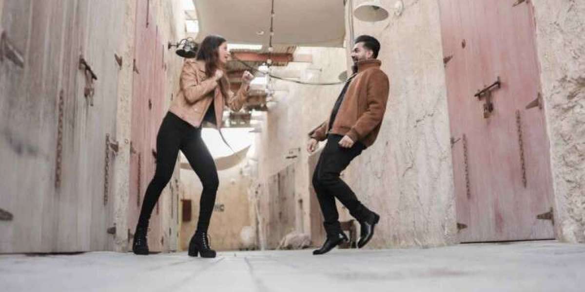 Trending Wedding Photography Styles In Dubai for 2026 Couples