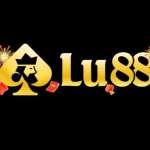 LU88 BRANDCOM