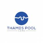 Thames Pool Care