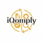 iQomply BV