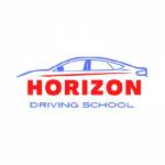 horizondrivingschool