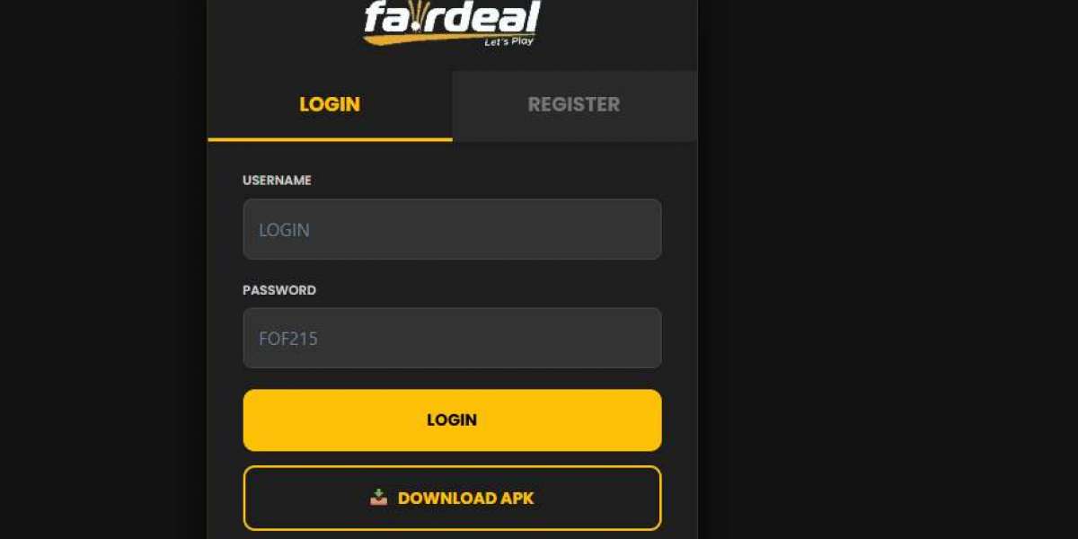 How to Create a Betting Account Safely