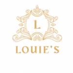 Louie s