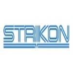 strikon australia