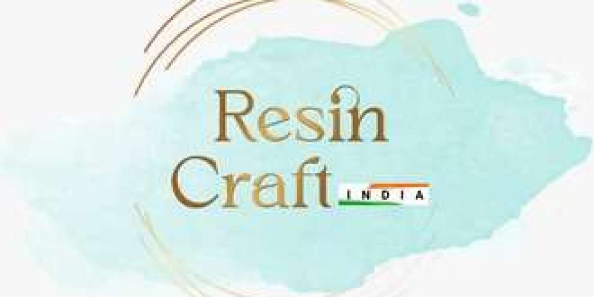 Resin Calculator – Calculate the Exact Resin Quantity for Your Projects