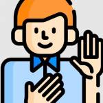 Sign Language Translator