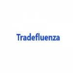 Trade fluenza
