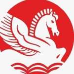 singhalglobal singhal