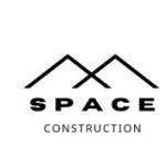 Space Construction lNC