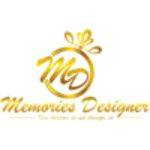Best Wedding Photographers in Kolkata