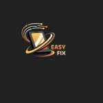 Easy Fixcy