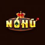 NOHU WINCO
