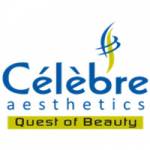 Celebre Aesthetics