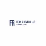 Feak and Revelo LLP