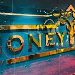 Money TreeRealty