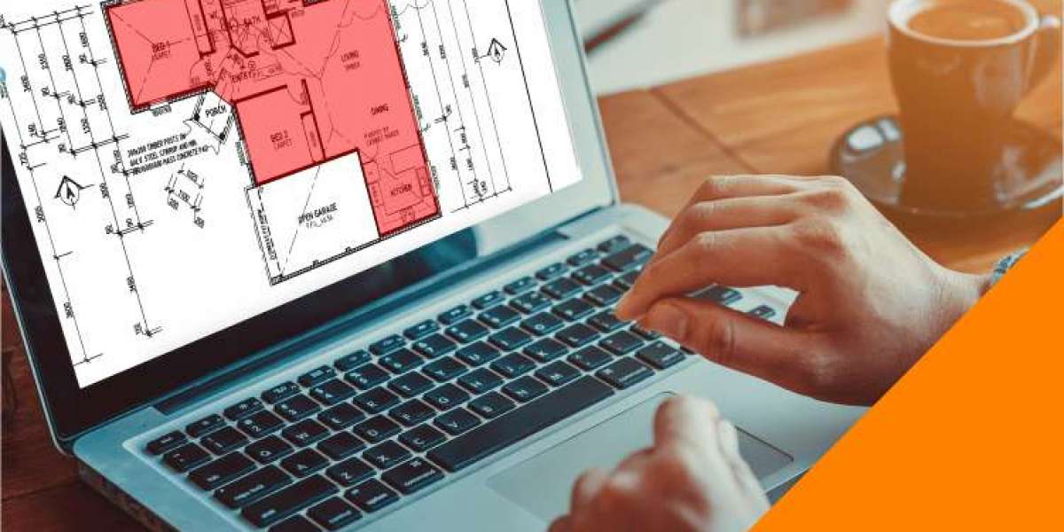 How Can Small Contractors Compete Using Outsourced Estimating Services?