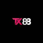 TX88 Nha Cai