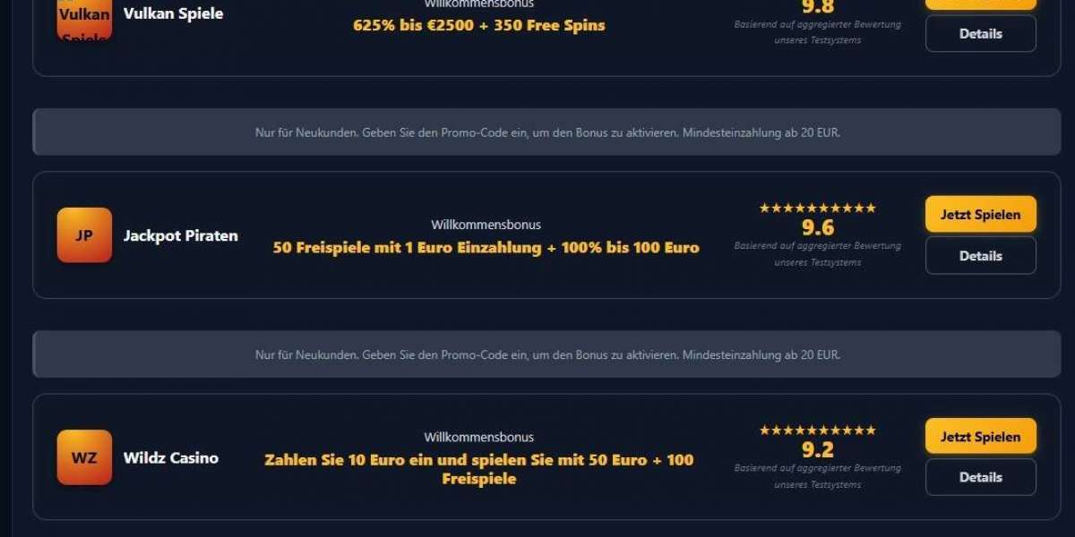 Die Evolution der Casinokasse: Sicher und schnell bezahlen im Jahr 2026