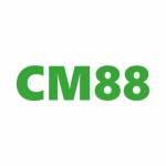 CM88B Mobi