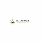 Upgrade Restaurant