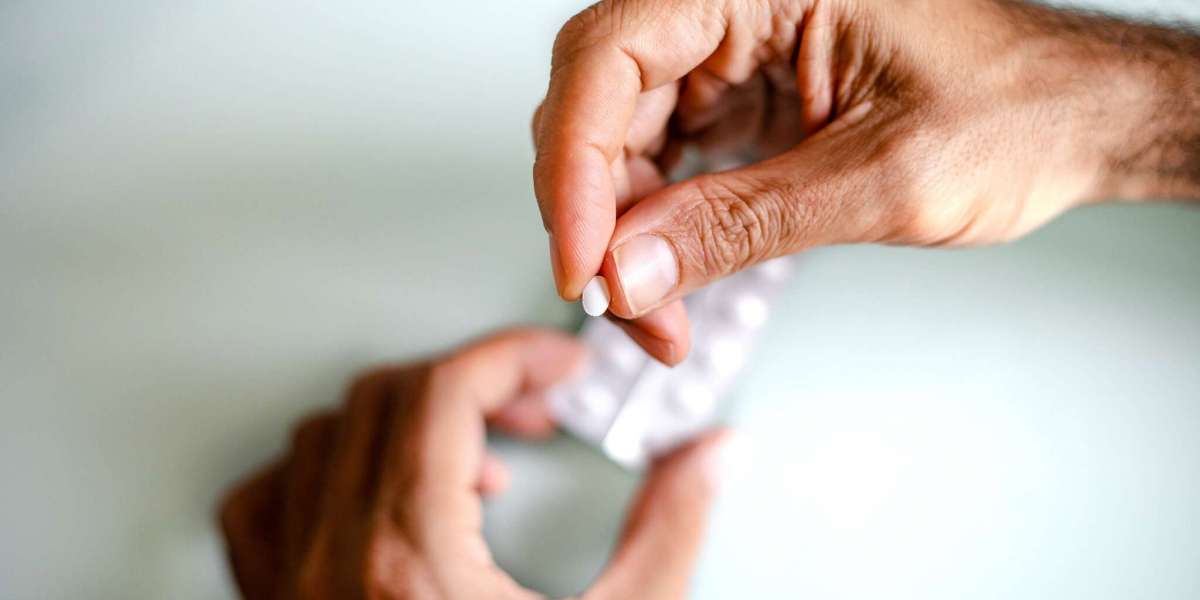 Exploring Modern Male Contraceptives Innovations and Research