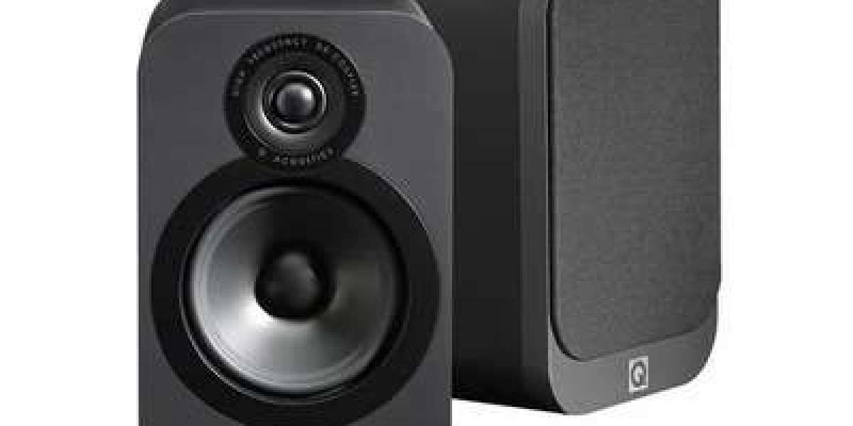 On Wall Speakers vs In Wall Speakers – Which Is Better?
