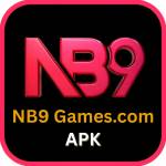 Nb9game App